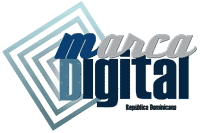 Marca Digital RD | República Dominicana