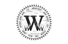 www design - diseño de páginas web